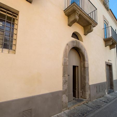 Hotel Pane E Marmellata Sant'Agnello Exterior foto